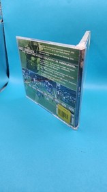 NFL2K1 Sega Dreamcast Game CIB NTSC Authentic Good Condition Tested
