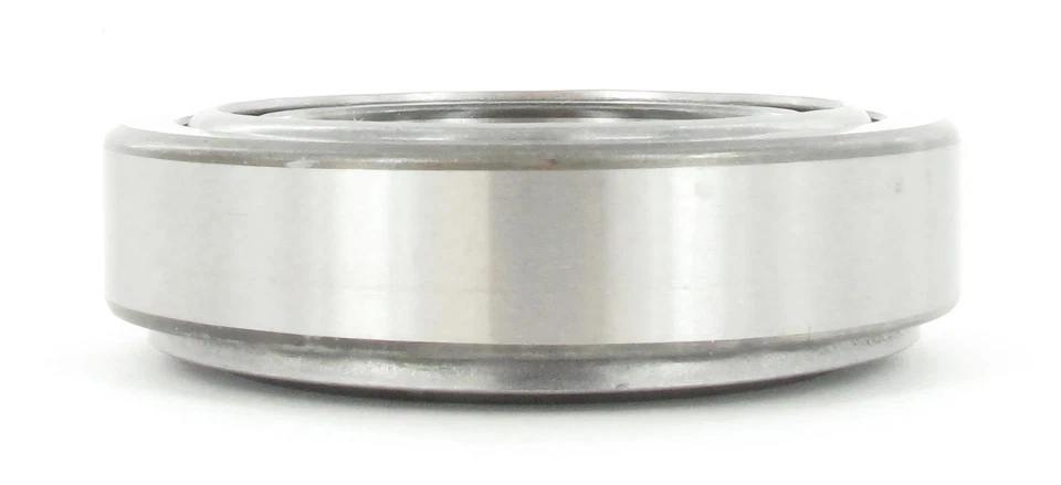 Juego de rodamientos de rodillos cónicos SKF BR5 (rodamiento y carrera) Foto 4 de 4