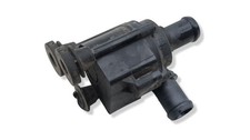 Pompe à eau Audi S6