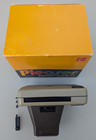 Vintage Kodak Pleaser Instant Camera with Original Box, Manual, Flash — photo 4