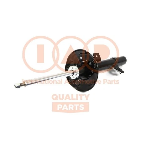 Turbolader CHRYSLER VOYAGER IV  2.5 CRD (RG)