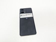 Motorola Moto Edge 5G 2024 256GB T-Mobile   GOOD CONDITIONS