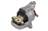 Motorlager Tedgum TED15645 FüR Audi A4 B9 8W2 8WC Avant 8W5 8WD A5 F53 F5P F5A