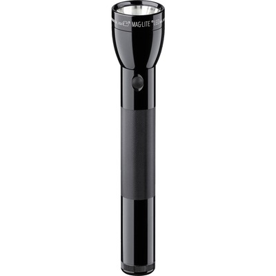 Mag-Lite ML300L LED Taschenlampe  batteriebetrieben 625 lm 117 h 748 g