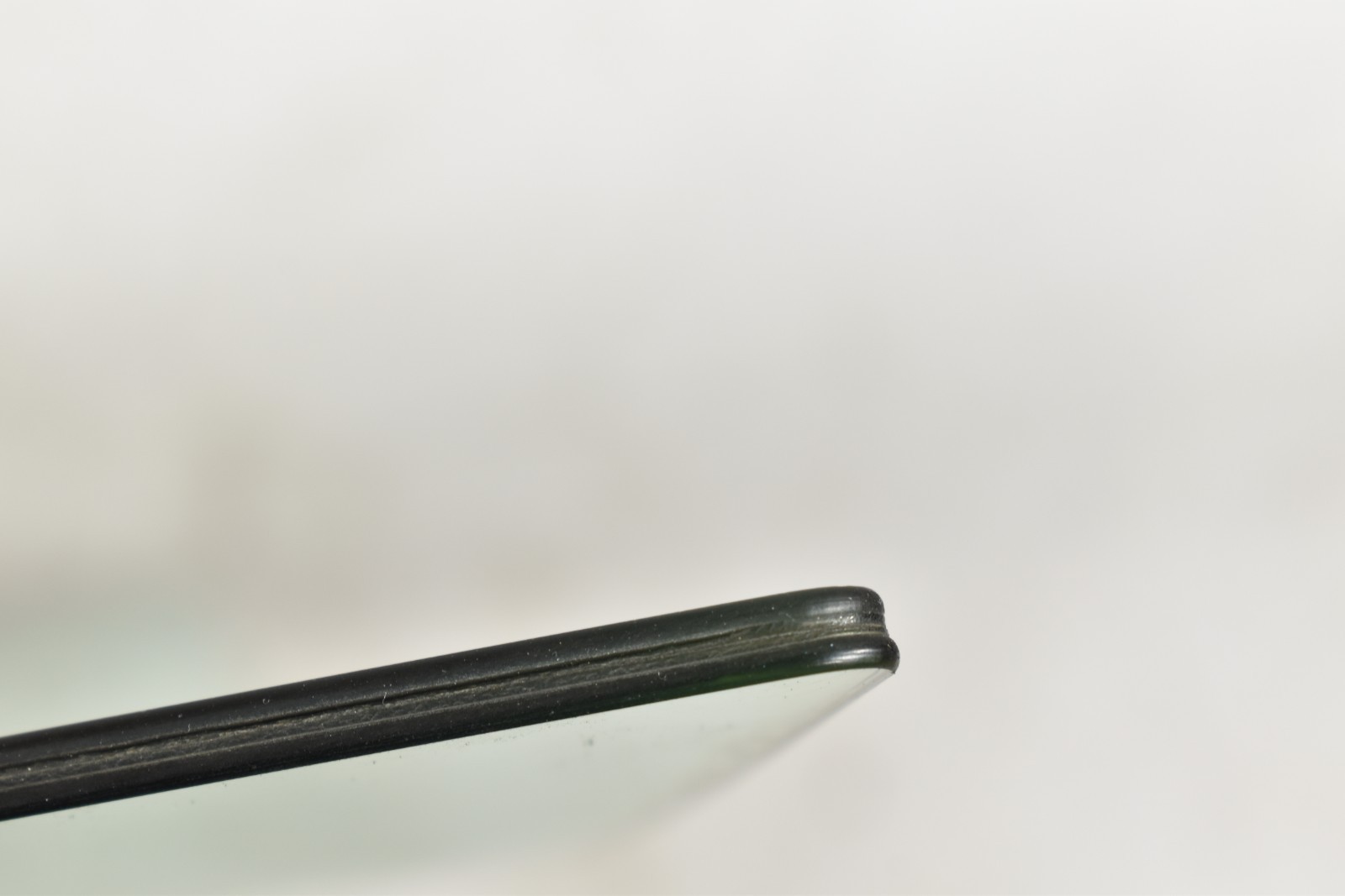 ♻️ 14-17 MASERATI GHIBLI FRONT LEFT DRIVER SIDE DOOR WINDOW GLASS OEM