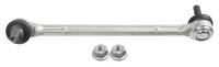 Stange Strebe Stabilisator Vorne Links Lemförder 36862 01 FÜR Mercedes