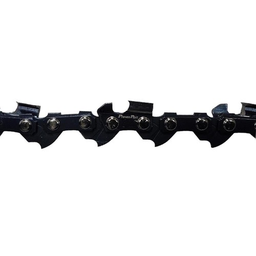 Bewährtes Teil 20" C83 72DL x 3/8" 0,050" Meißel Kettensäge Kette für Husqvarna 585550 - Bild 3 von 7