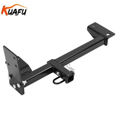 Class 1 Trailer Tow Hitch For Volkswagen Golf City GTI Beetle 98-10