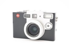 Leica Digilux 1 Digitalkamera CCD Kompaktkamera Vario-Summicron | Refurbished