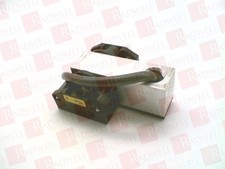 PARKER 924966 / 924966 (NEW IN BOX)