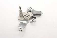 2023 - 2025 DODGE HORNET REAR LIFTGATE BACK WINDOW GLASS WIPER MOTOR OEM