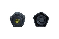 TAPA, TANQUE DE REFRIGERANTE 7729005