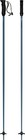 Atomic Revent Lite Ski Poles, Ocean, 125cm MY27