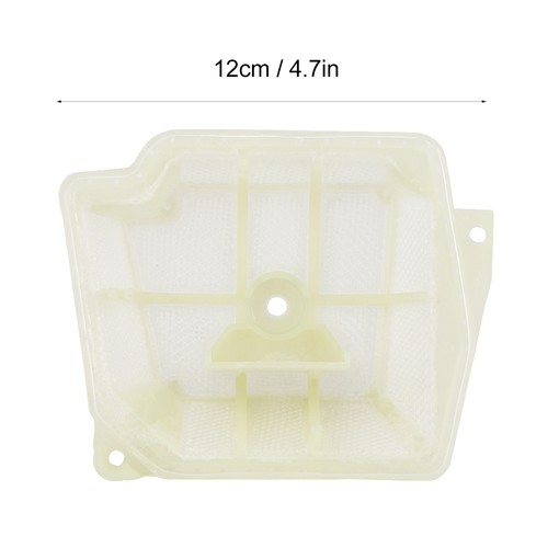 Air Filter Fit For MS341 MS361 Chain Saw 1135 120 1601 - Picture 5 of 7