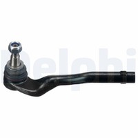 Spurstangenkopf Gelenkkopf Delphi TA3226 FüR Mercedes Klasse TA3227 W221 M14X1.5
