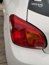 Feu arrière Mitsubishi SPACE STAR