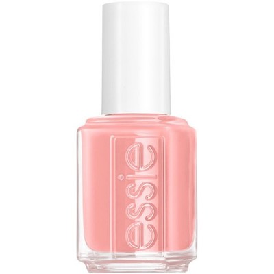 Essie Nail Polish -170 day drift away- 13.5ml NEW NEU