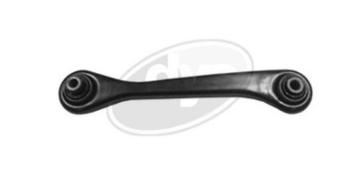 Querlenker, Federung Hinterrad 26-20524 DYS für Audi VW Seat Skoda