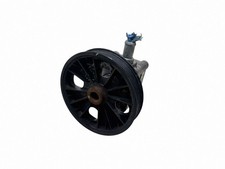 Pompe direction assistée Volvo XC70