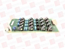 ALCATEL LUCENT 3EC15195ACAA / 3EC15195ACAA (USED)