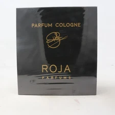 Roja Parfums Danger Pour Homme Eau De Parfum Spray For Men 100ml