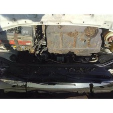 Moteur Fiat DOBLO
