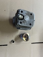 Cilindro e pistone per motosega Dolmar 120si 116si 6800I 6000I