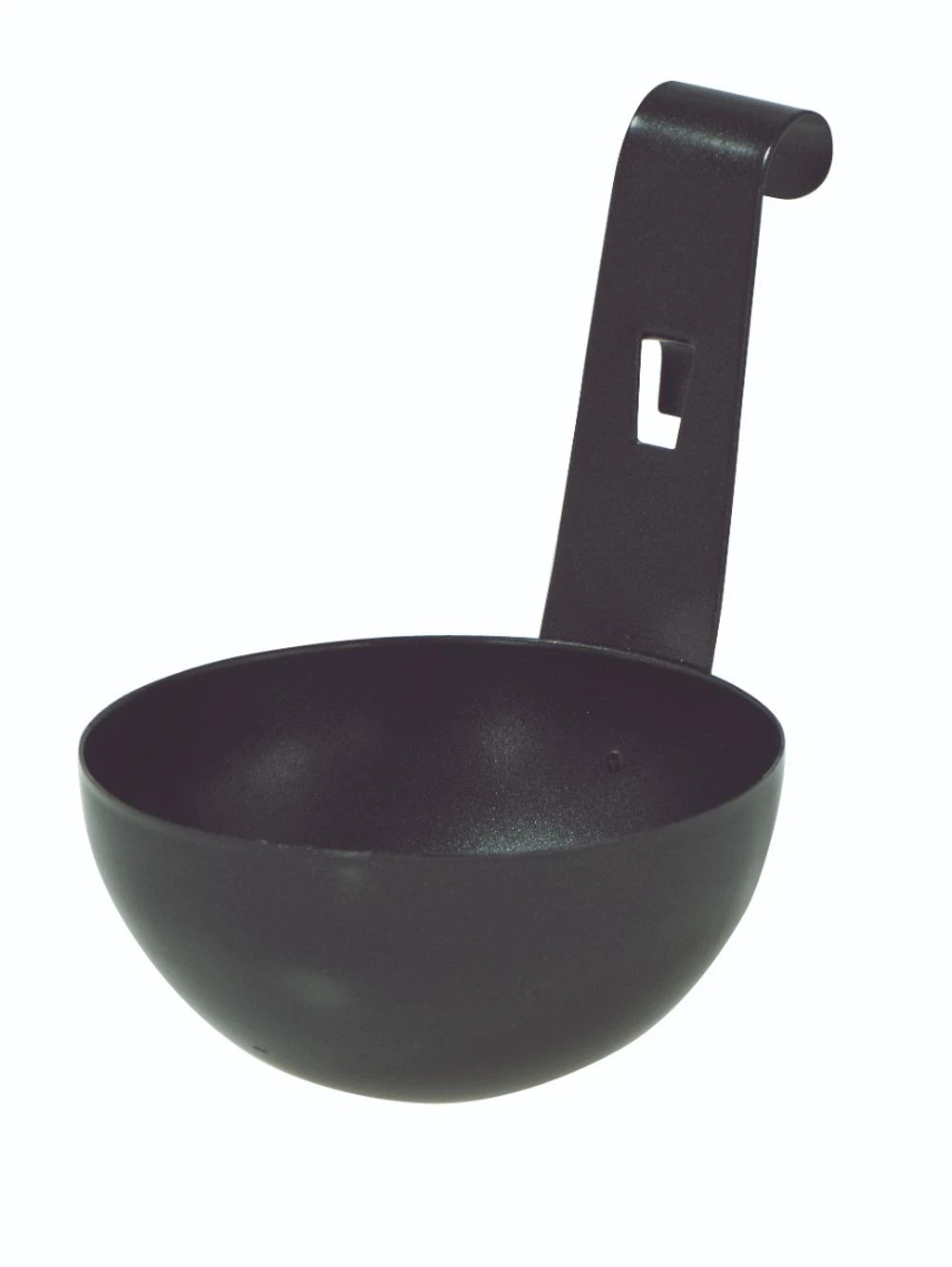 Avanti Non Stick Individual Egg Poacher