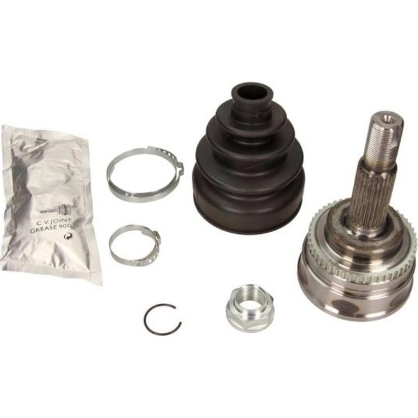 Maxgear 49-1607 Gelenksatz Antriebswelle FüR Toyota Lexus Celica RX T20 T23-image
