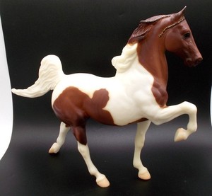 Briar Horse | eBay