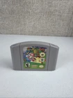 Super Mario 64 (Nintendo 64 N64) Great Condition Authentic & Tested Cart Only