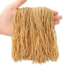 Long Rubber Bands for Balloon Arch 260pcs Size 117A Stretchy Elastic Ligas...