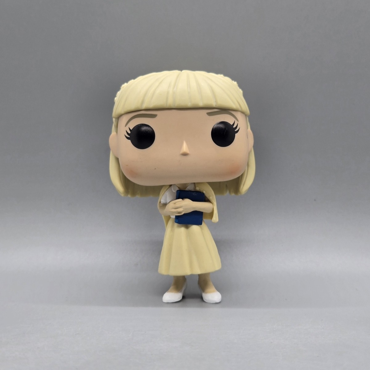 Sandy Olsson #554 ~ Funko Pop Movies Grease (No Box) | eBay
