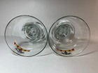 2 rare JACK DANIELS JACKARITA GLASSES WHISKEY COCKTAIL MARGARITA MIXED DRINK BAR — photo 4