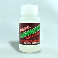 SPIKE IT DIP-N-GLO DYE