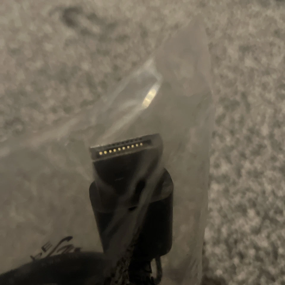 UGREEN DisplayPort Male to Male Cable 3M Length Brand New Sealed UK - Image 4 of 4