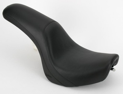 Saddlemen Profiler Seat Saddlehyde Cover Suzuki VL1500 Intruder 98-04 S3585FJ