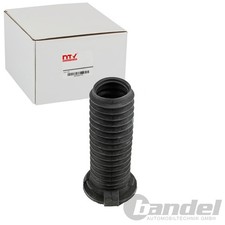 Kit de butée de suspension Honda CIVIC