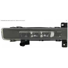 Blinker Scheinwerfer Rückspiegel Recht Led- Für Skoda Fabia 2021 IN Dann