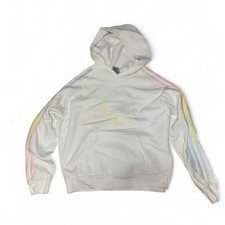 Adidas Sweatshirt Size Large