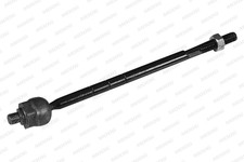Rotule de direction Mazda 121