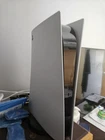 PS5 Digital (Original)
