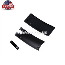 New Black Replacement Hinge Part For Bose QC35 QuietComfort 35 I II