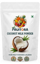 Organic Coconut Milk Powder 100 Pure Natural Gluten Free Vegan Dairy Free