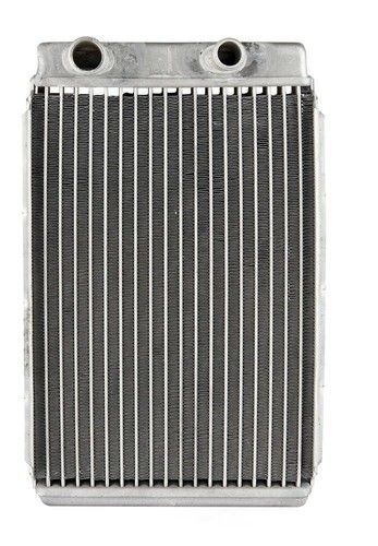 Spectra Premium 99170 Heater Core - Direct Fit Replacement, Leak Tested, Aluminum Design - View #7