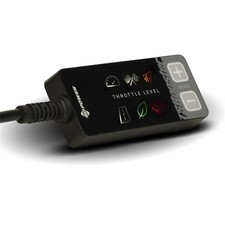 Bd Diesel 1057932 One Throttle Controller Sensitivity Booster Dodge Ford Bd Diesel 1057932 One Throttle Controller Sensitivity Booster Dodge Ford