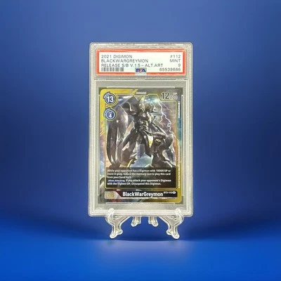 digimon card adventure box Digimon main image 1