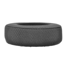 Virtuoso RGB Headset Parts Cushion Velvet Earmuff Earphone Sleeve