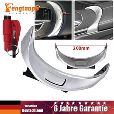 Mittelkonsole Armlehne Aufbewahrungsbox Knopfschalter für Benz W205 A2056803407 Mittelkonsole Armlehne Aufbewahrungsbox Knopfschalter für Benz W205 A2056803407