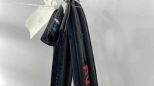 Guarnizione sportello anteriore sinistro NISSAN PIXO 76802-4A00C-
